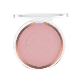 MARS Flush Of Love Highly Pigmented Matte Blusher 8g - Shade 06 image 1