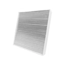Airific Car Cabin Filter for Maruti A-Star, WagonR, Zen Estilo (CAS604), NI2048-19