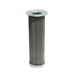 Frolic Hydraulic Stearing Filter for Rane N/M/Forni/Leyland/Hino N/M, FR 50315-image-56
