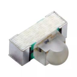 Vishay INFRARED EMITTER 940 NM SMD, VSMY14940-image-7