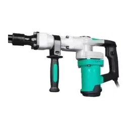 Sauran 1100 W 6-25 J 3500 RPM Electric Demolition Hammer 0840-9