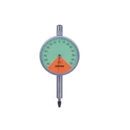 Peacock One Revolution Dial Gauge 16mm Silver, 15Z-SWF-image-78