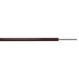 MULTICOMP PRO Hook Up Wire HOOK-UP WIRE, 2.5MM2, BROWN, PER M, PP001099-image-96