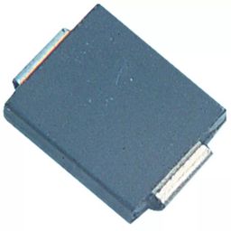 Bourns TVS Diodes Model No - SMAJ18CA-image-2