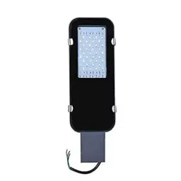 OLA Led Premier Street Light 100 W Cool White, OL-SL-100-17