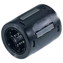 Ewellix Bearing with 21 mm Outside Diameter, LBBR 14-picture-42