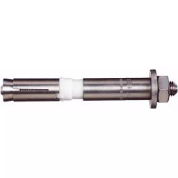 Hilti HSL-GR Ultimate Heavy-Duty Wedge Anchor M12x139 mm, 67924 (Pack of 20)-image-29