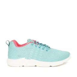 Bata Women's Blue Running Shoes-picture-13