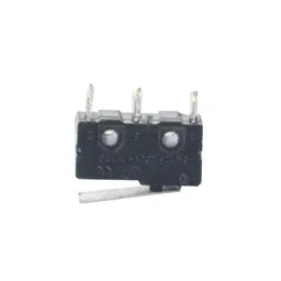 HPL 250-800 A 1 C/O Auxiliary Switch for TAB MCCB TAB4AUX1CO-12