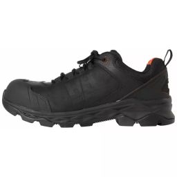 Helly Safety Shoes Hansen Unisex UK 10.5 EU 45, 78402_990-45-image-127