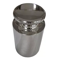 Insize 20 Kg Calibration Weight, 8911-20KGF2-image-77