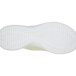 skechers ULTRA FLEX - HARMONIOUS image 3