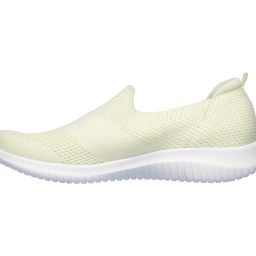 skechers ULTRA FLEX - HARMONIOUS image 4