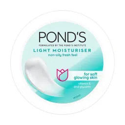 POND'S Light Moisturiser - 200 ml-45