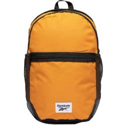 Reebok Training WOR Active Yellow Medium Backpack-image-23