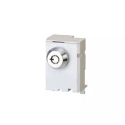hpl HP Intellismart Single Key Lock ISK1 image 2