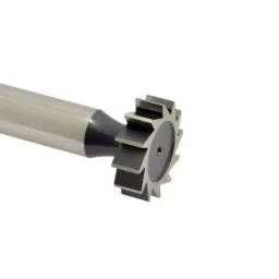 Jyoti ATT 88 Woodruff Cutter, 5/8" x 3/32" with 1/2" Shank-image-77