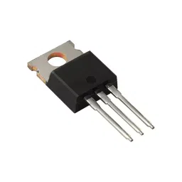 Vishay MOSFET, N-CH, 60V, 30A, TO-220AB-3, IRFZ34PBF-38