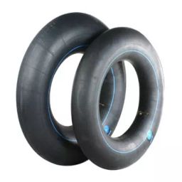 Apollo 155/80 R13 Tube PKD -D-image-24