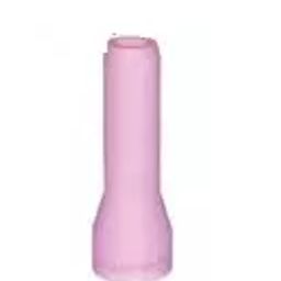 SAP Ceramic 8 mm x 70 mm Argon Arc Long Nozzle (Pack Of 10 Pcs)-image-88
