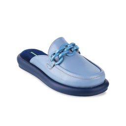 Catwalk Women Solid Ballerinas Flats-26