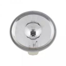 Hella Comet Lamp FF200 For Universal Vehicle, White Color, 007.893-811-image-33