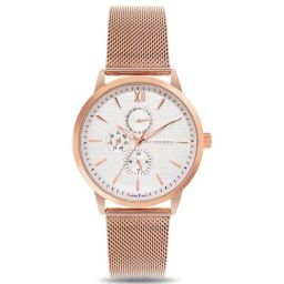 Giordano GD-50008-44 Analog Watch for Men-image-42