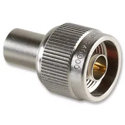 RADIALL RF COAXIAL, N, STRAIGHT PLUG, 50OHM, R404240000-picture-19