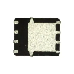 Vishay MOSFET, P-CH, -30V, -60A, POWERPAK SO, SI7135DP-T1-GE3-picture-32