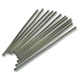 STANNOL Solder Bar, 97/3 Sn/Cu, 200G, 340126-image-53
