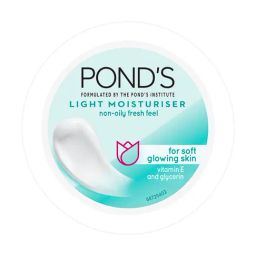 POND'S Light Moisturiser - 50 ml-21
