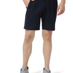 Tommy Hilfiger Desert Sky Regular Fit Shorts-image-54