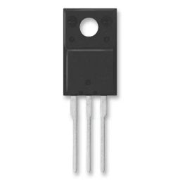 Vishay MOSFET, N-CH, 600V, 12A, TO-220FP, SIHF22N60E-GE3-image-24