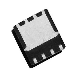 Vishay MOSFET, AUTO, N-CH, 60V, POWERPAK1212, SQ7414CENW-T1_GE3 (Pack of 5)-image-53