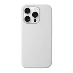 TREEMODA Solid Printed iPhone 16 Pro Max Back Case Mobile Accessories-24
