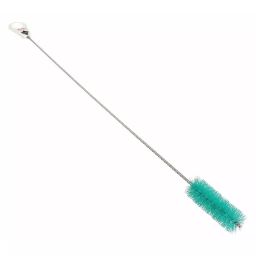TOUGH GUY 5 inch Single Spiral Single Stem Pipe Brush, 2VHH1-image-72