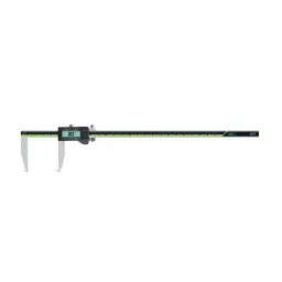 Yamayo Heavy Duty Digimatic Caliper 300 mm (12 inch) Range 100 mm Jaw Size, 145-300-100-37