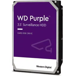 WD WD10PURZ 1 TB SATA Purple Internal Hard Disk-image-41