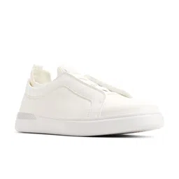 ALDO Men Sneakers-image-31