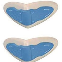 Safe O Kid Kids Safe Drawer Lock Pack Of 2 - Blue-picture-20