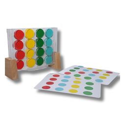 Kizoplay Sort & Match coin game-12