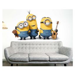 Wallstick Mininos wallsticker-image-57