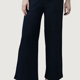 PRRODALITY Women Pure Cotton Night Suit-picture-55
