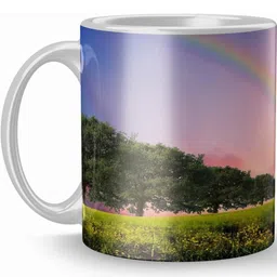 Gift4You Ceramic Cups-picture-37