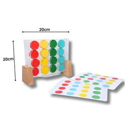 Kizoplay Sort & Match coin game image 5