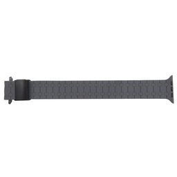 i kall IKALL W9 Smartwatch Sp02 Tracking, Large 2.19" HD Display and Wireless Charging (Multiple Sports Modes, Bluetooth Calling) (Grey) image 5