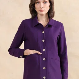 RAREISM Women Sporty Jacket-image-26