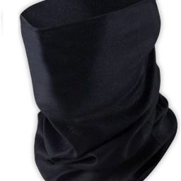 Men Solid Bandana-image-122