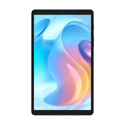 realme RMP2106 8.7 Inch 3 GB Ram 32 GB Grey Wi-Fi Tablet-17