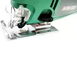 AKARI Straight-Line Sander APT-JS-70 image 3